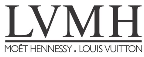 lvmh moet hennessy louis vuitton se investor relations|Louis Vuitton current stock price.